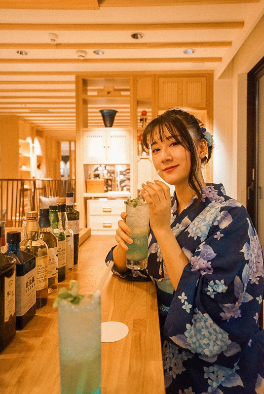 meyoutravelsさんの写真 / 2