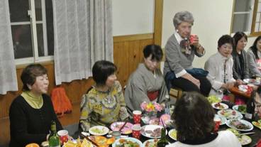 レストラン / 21