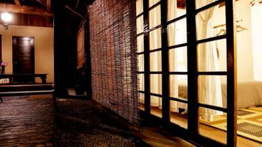 テラス / パティオ / 12