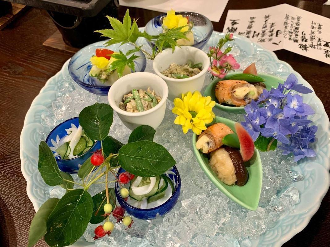 shizenhaiyashiさんの写真 / 1