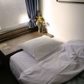 五条ゲストハウス 別館（京都府 ゲストハウス・ホステル・ドミトリー） / 5