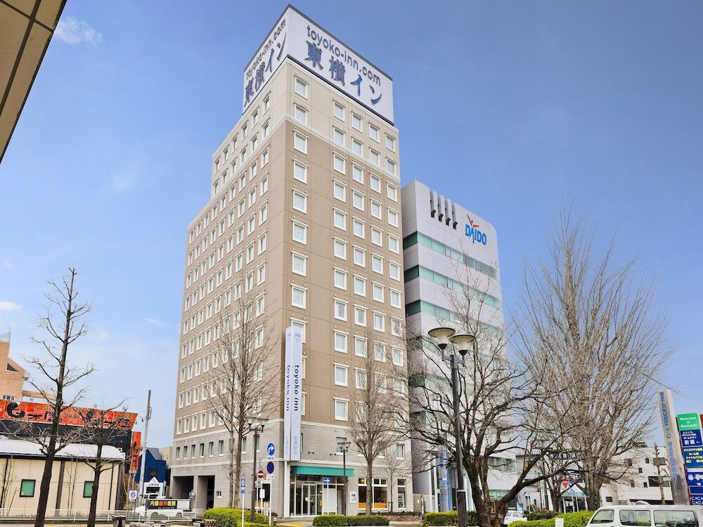 メイン イメージ