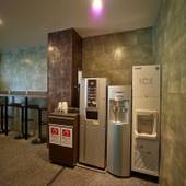 ホテル サンプラザ2 ANNEX（大阪府 ビジネスホテル） / 4