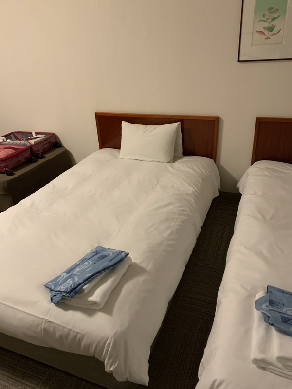 部屋
