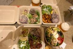 hale'aina HOA Okinawa