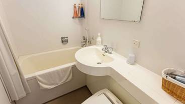 バスルーム / 12