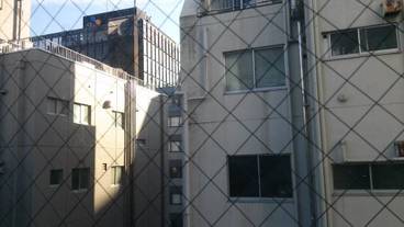 施設からの眺望 / 10