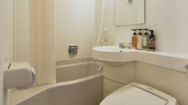 バスルーム / 12