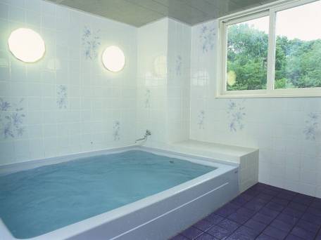 ホテル サルアンピールキング / 3