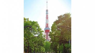 観光スポット / 2