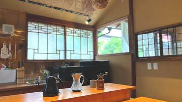 リビング エリア / 17