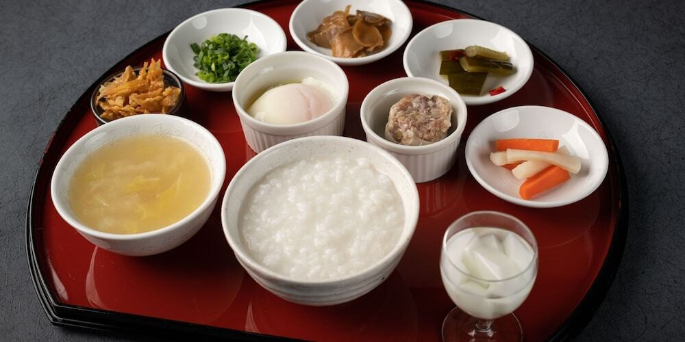 選べる朝食3480364