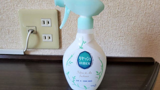 ダブルルーム 喫煙可