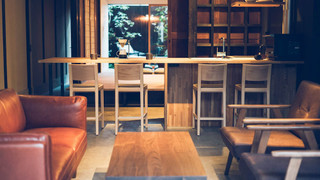 一棟貸し 露天風呂付