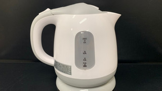 スタンダード ダブルルーム 喫煙可