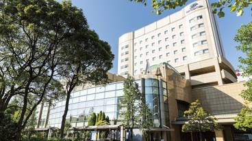 メイン イメージ / 1