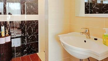 バスルーム / 26