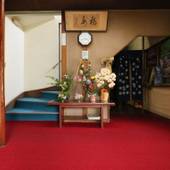 箱根仙石原温泉 万寿屋旅館（神奈川県 旅館） / 3