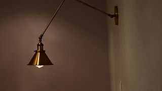 デザイナーズ コンドミニアム (35平米/リビング/キッチン付) 禁煙