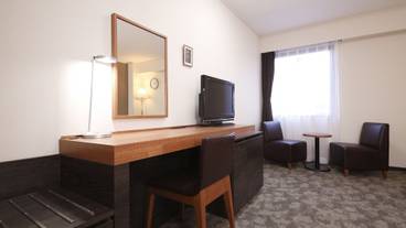 客室の設備とサービス / 7