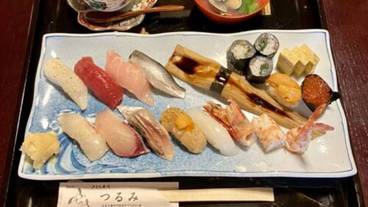 食事・飲み物 / 10