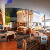 フュージョンレストラン エクラ / 5