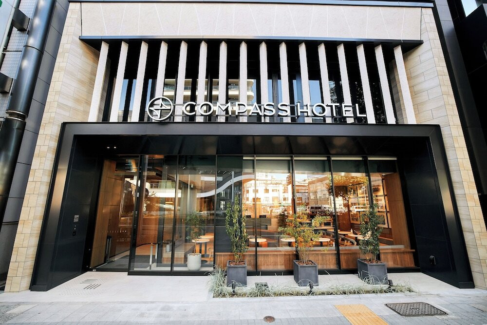 メイン イメージ