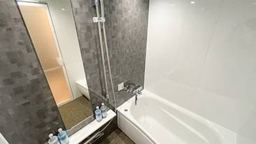 バスルーム / 17