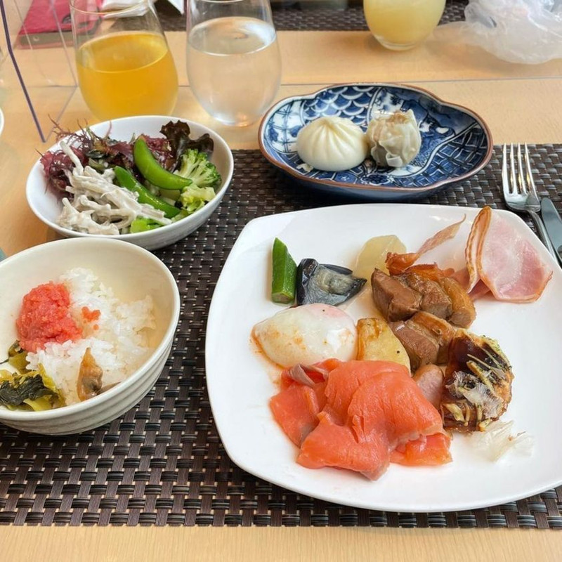 mackygourmetさんの写真 / 3