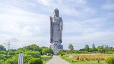 観光スポット / 5