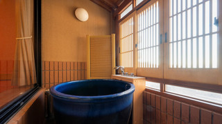 和室 禁煙 シービュー