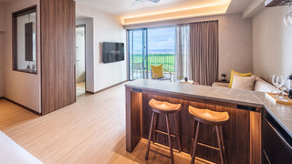 スーペリアバンク (WE)