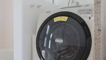 客室の設備とサービス / 16