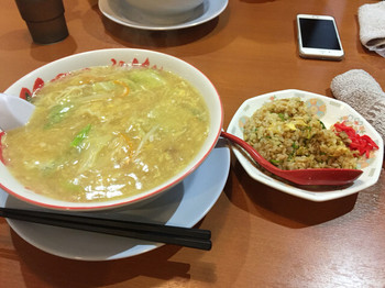 「三平」 料理 55695122 