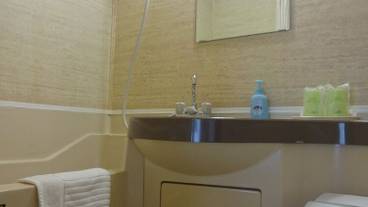 バスルーム / 29