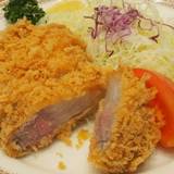 レストラン サイボク（レストランサイボク）