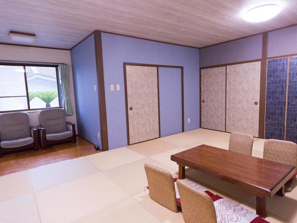 アクティブ女子におすすめのホテル3476374