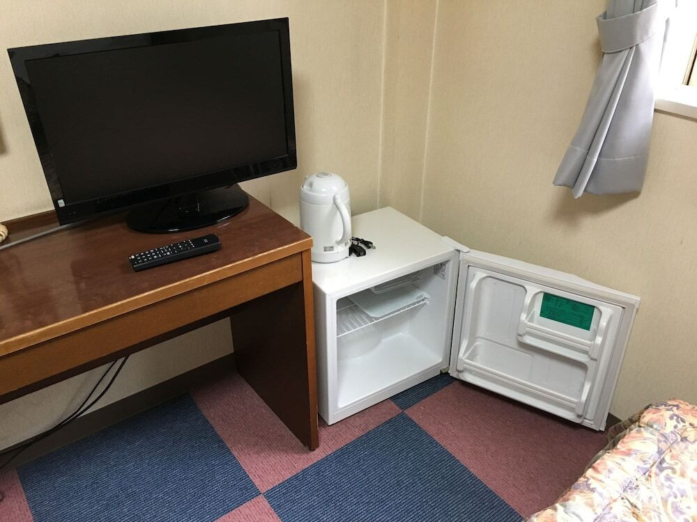 客室の設備とサービス