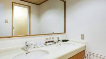 バスルーム / 40