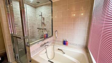 バスルーム / 40