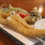 江戸蕎麦 ほそ川（エドソバホソカワ）