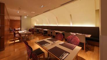 レストラン / 26