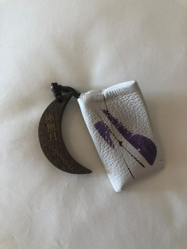 ka.riii.nnさんの写真 / 3