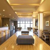 ホテルルートイン大阪和泉 ‐岸和田和泉インター‐（大阪府 ビジネスホテル） / 2