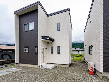 エラーブル Mt.Fuji 禅 / 3