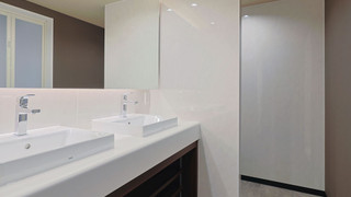 洋室+畳スペース·低層階·13歳以上宿泊可能 (ラウンジ利用付) 禁煙