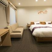 Stay SAKURA Kyoto 御苑東（京都府 アパートメント） / 5