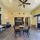 黒川温泉 山みず木別邸 深山山荘(熊本県 旅館) / 2