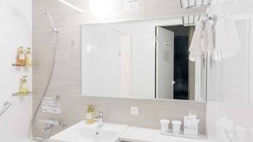 バスルーム / 26