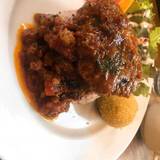 cafe わかば堂 長崎出島店（カフェワカバドウ）